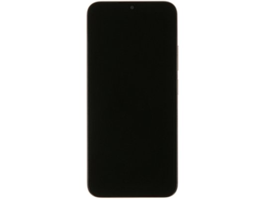 Смартфон Xiaomi REDMI 15C 4/128Gb Orange